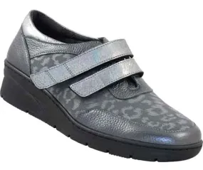Chaussures CHUT Reine