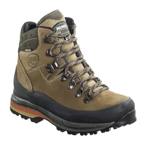Chaussures Vakuum Lady GTX Meindl