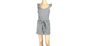 Combi-Short Sans marque- Taille 34