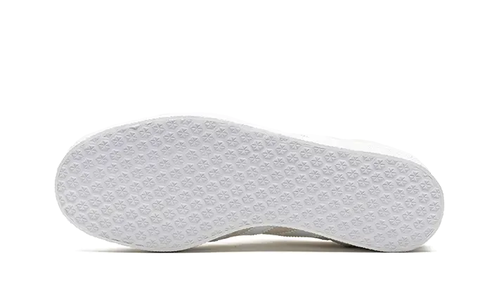 Gazelle Off White Cloud White (W)