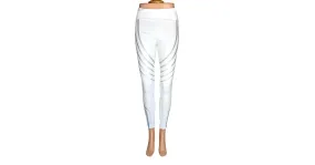 Pantalon Sans marque - Taille S