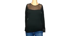 Pull Sans Marque -Taille 34