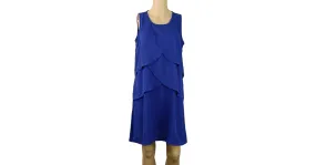Robe Sans marque - Taille 40
